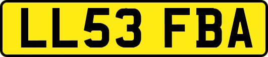 LL53FBA