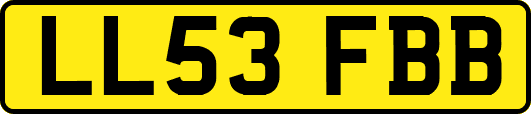 LL53FBB