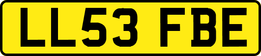 LL53FBE