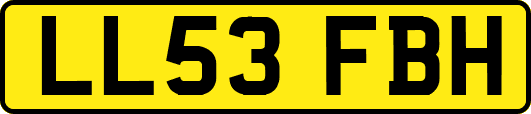 LL53FBH