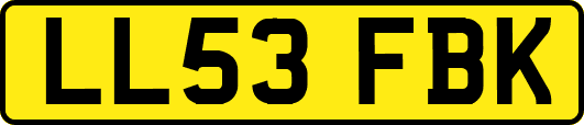 LL53FBK