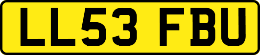 LL53FBU