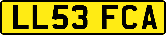 LL53FCA