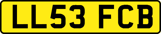 LL53FCB