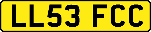 LL53FCC