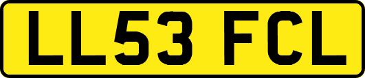 LL53FCL