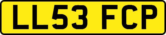 LL53FCP
