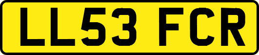 LL53FCR