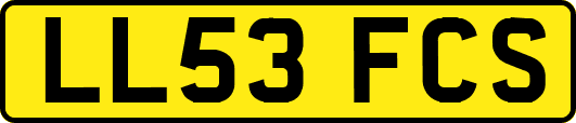 LL53FCS