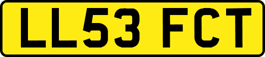LL53FCT