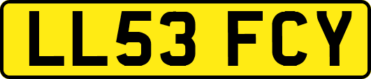 LL53FCY