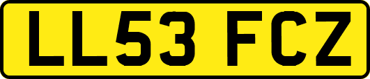 LL53FCZ