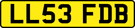 LL53FDB