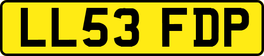 LL53FDP