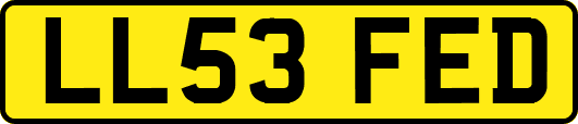 LL53FED