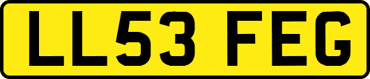 LL53FEG