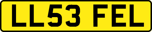 LL53FEL