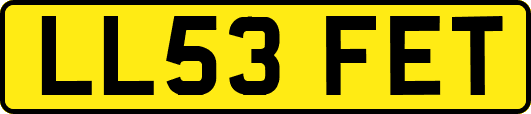 LL53FET