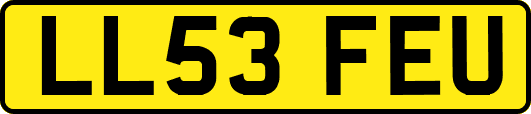 LL53FEU
