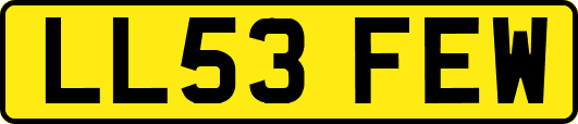 LL53FEW