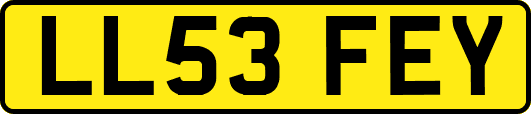 LL53FEY