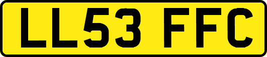 LL53FFC