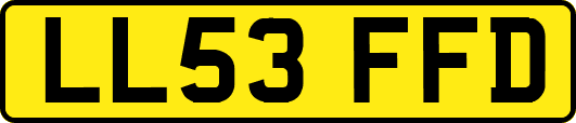 LL53FFD