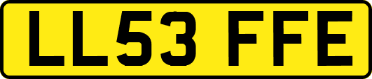 LL53FFE