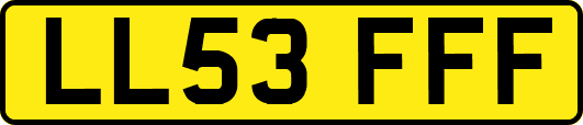 LL53FFF