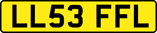 LL53FFL