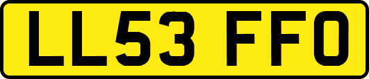 LL53FFO
