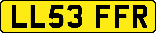 LL53FFR