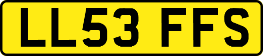 LL53FFS