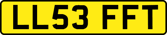 LL53FFT