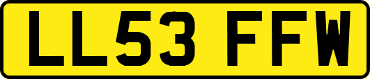 LL53FFW