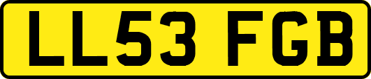 LL53FGB