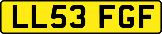 LL53FGF
