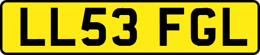 LL53FGL