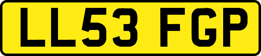 LL53FGP