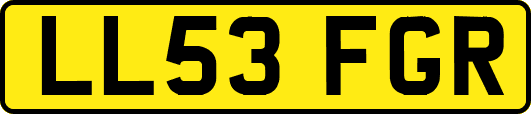 LL53FGR