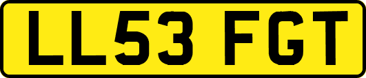 LL53FGT