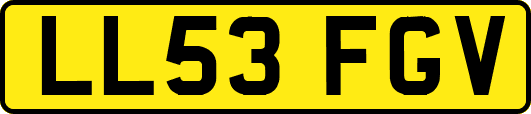 LL53FGV