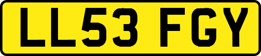 LL53FGY