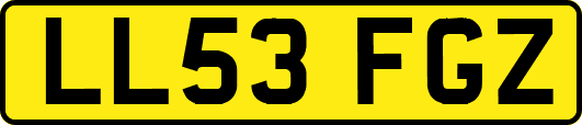 LL53FGZ