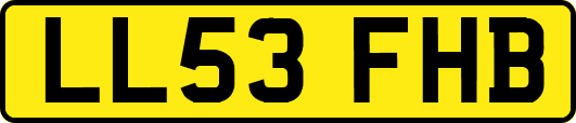 LL53FHB
