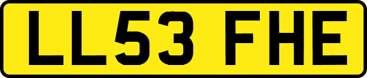 LL53FHE