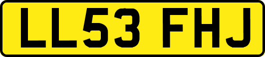 LL53FHJ
