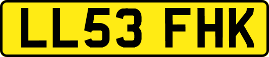 LL53FHK