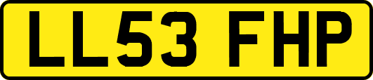 LL53FHP