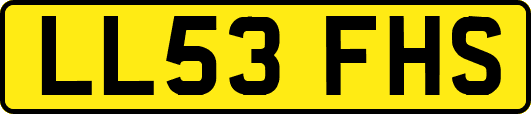 LL53FHS